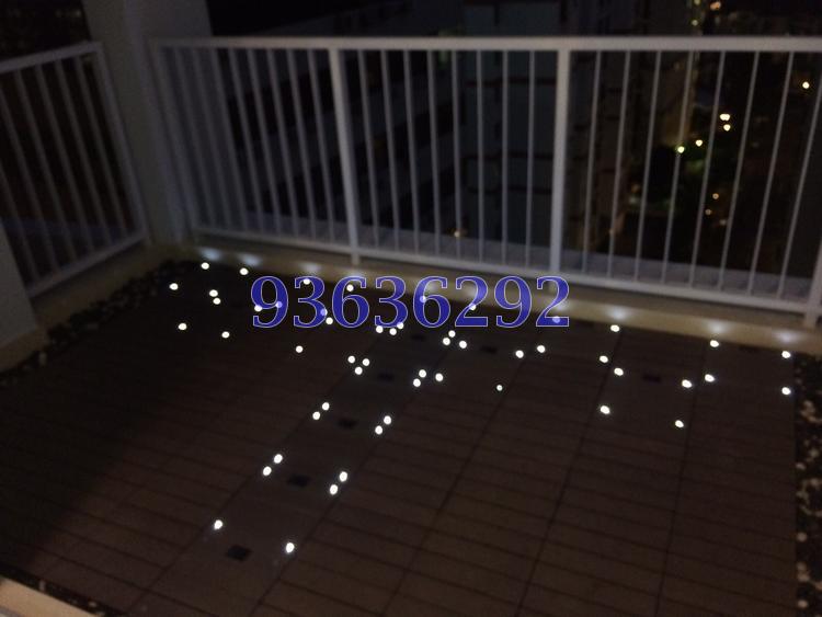 The Interweave (D12), Apartment #80312972